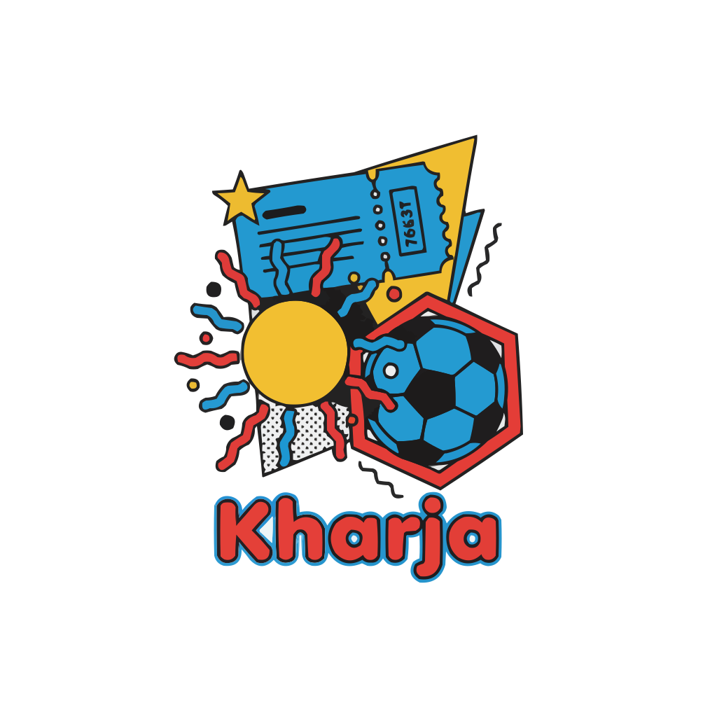 Kharja